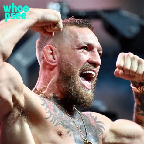 comner mcgregor|conor mcgregor arrestato.